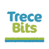 Trece Bit... icon